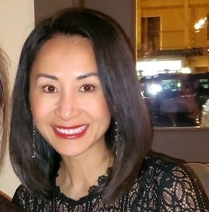 Meet your Posher, Mei